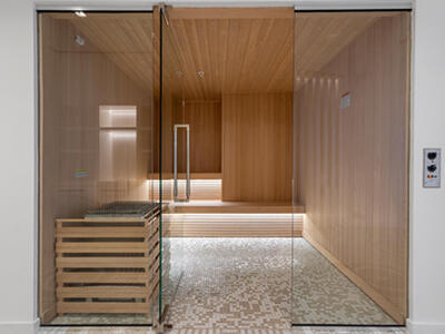 200 SE Mizner Boulevard, Boca Raton, FL 33432