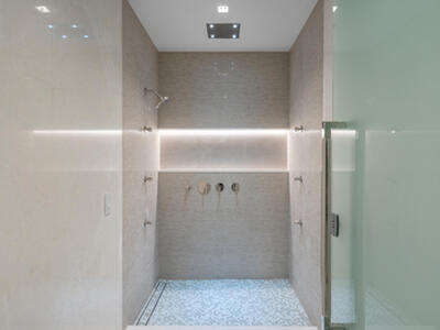 200 SE Mizner Boulevard, Boca Raton, FL 33432