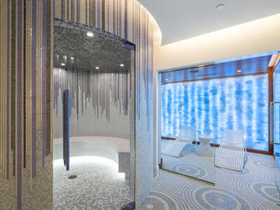 200 SE Mizner Boulevard, Boca Raton, FL 33432