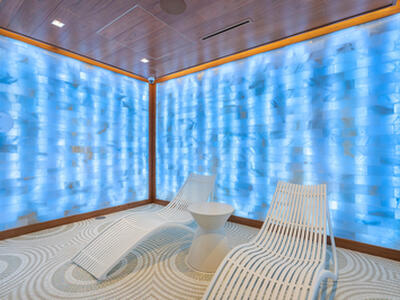 200 SE Mizner Boulevard, Boca Raton, FL 33432