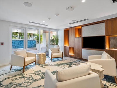 200 SE Mizner Boulevard, Boca Raton, FL 33432