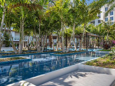 200 SE Mizner Boulevard, Boca Raton, FL 33432