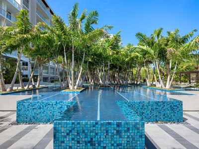 200 SE Mizner Boulevard, Boca Raton, FL 33432