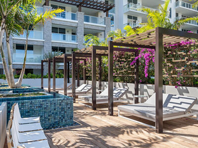 200 SE Mizner Boulevard, Boca Raton, FL 33432