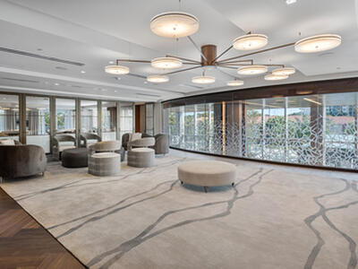 200 SE Mizner Boulevard, Boca Raton, FL 33432