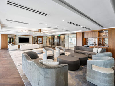 200 SE Mizner Boulevard, Boca Raton, FL 33432