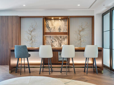 200 SE Mizner Boulevard, Boca Raton, FL 33432