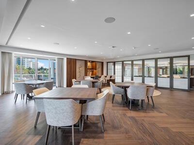 200 SE Mizner Boulevard, Boca Raton, FL 33432