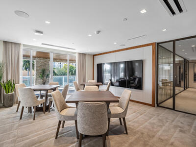 200 SE Mizner Boulevard, Boca Raton, FL 33432