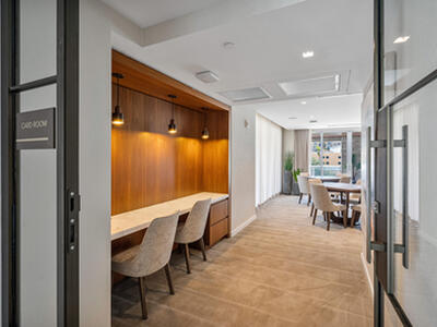 200 SE Mizner Boulevard, Boca Raton, FL 33432