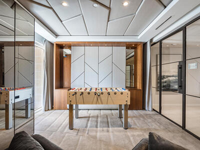 200 SE Mizner Boulevard, Boca Raton, FL 33432