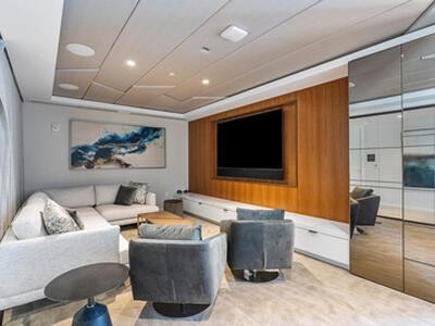 200 SE Mizner Boulevard, Boca Raton, FL 33432