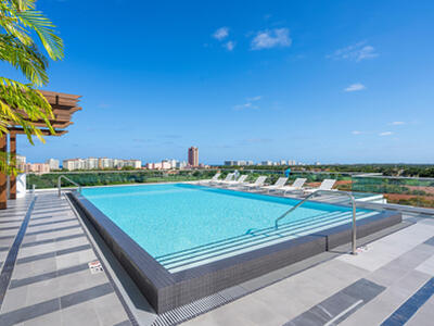 200 SE Mizner Boulevard, Boca Raton, FL 33432