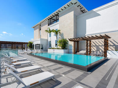 200 SE Mizner Boulevard, Boca Raton, FL 33432