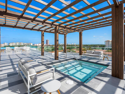 200 SE Mizner Boulevard, Boca Raton, FL 33432