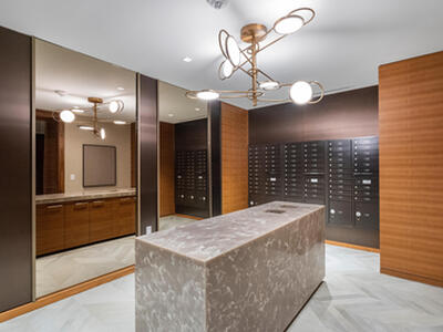 200 SE Mizner Boulevard, Boca Raton, FL 33432