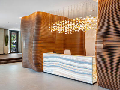 200 SE Mizner Boulevard, Boca Raton, FL 33432