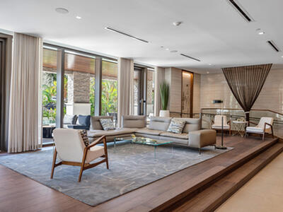 200 SE Mizner Boulevard, Boca Raton, FL 33432