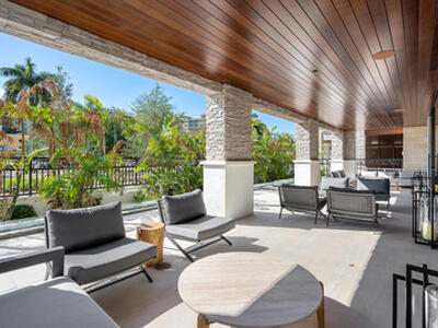 200 SE Mizner Boulevard, Boca Raton, FL 33432