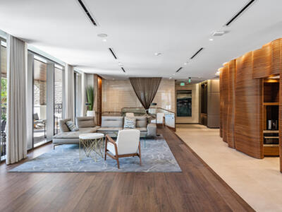 200 SE Mizner Boulevard, Boca Raton, FL 33432