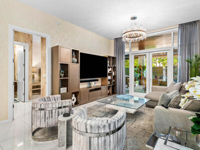 200 SE Mizner Boulevard, Boca Raton, FL 33432