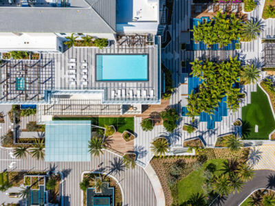 200 SE Mizner Boulevard, Boca Raton, FL 33432