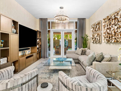 200 SE Mizner Boulevard, Boca Raton, FL 33432