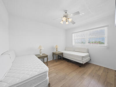 230 NE 26th Avenue, Boynton Beach, FL 33435