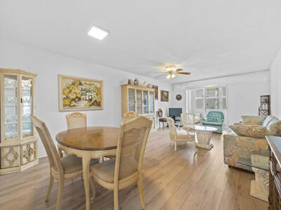 230 NE 26th Avenue, Boynton Beach, FL 33435