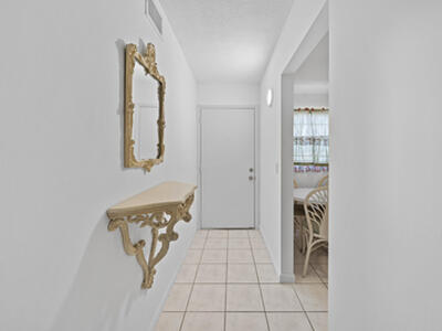 230 NE 26th Avenue, Boynton Beach, FL 33435