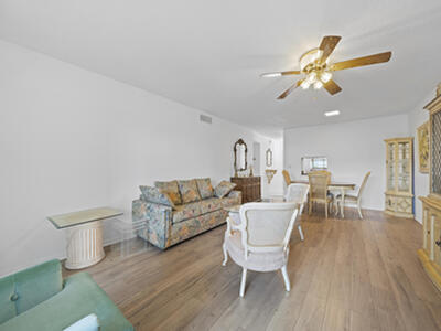 230 NE 26th Avenue, Boynton Beach, FL 33435