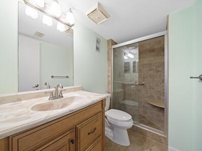 230 NE 26th Avenue, Boynton Beach, FL 33435