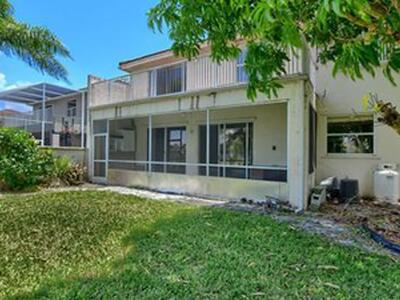 18271 Coral Isles Drive, Boca Raton, FL 33498