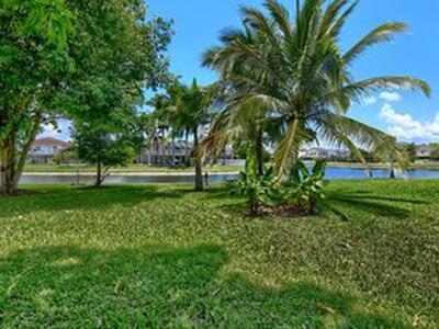 18271 Coral Isles Drive, Boca Raton, FL 33498