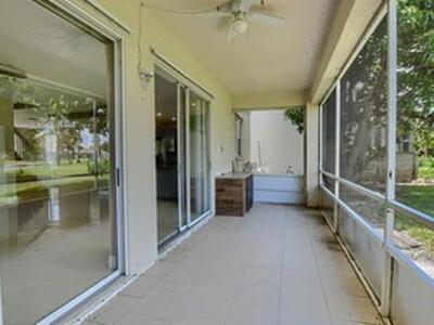 18271 Coral Isles Drive, Boca Raton, FL 33498