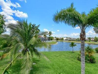 18271 Coral Isles Drive, Boca Raton, FL 33498