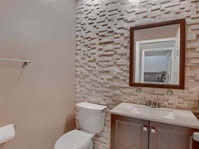 18271 Coral Isles Drive, Boca Raton, FL 33498