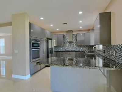 18271 Coral Isles Drive, Boca Raton, FL 33498