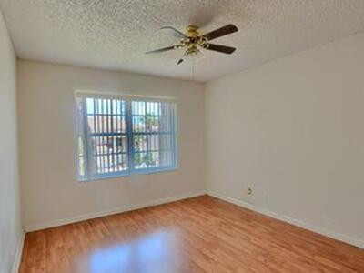 18271 Coral Isles Drive, Boca Raton, FL 33498