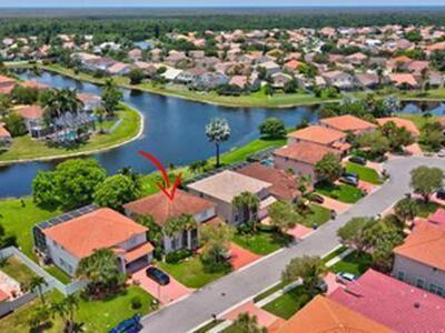 18271 Coral Isles Drive, Boca Raton, FL 33498