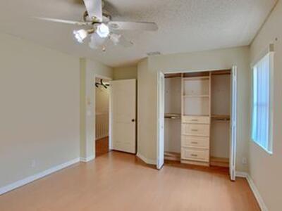 18271 Coral Isles Drive, Boca Raton, FL 33498