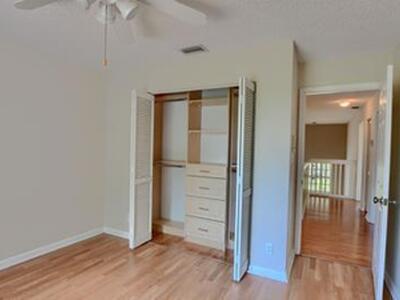 18271 Coral Isles Drive, Boca Raton, FL 33498