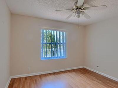 18271 Coral Isles Drive, Boca Raton, FL 33498