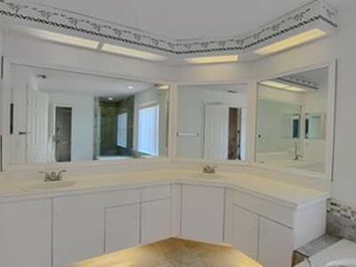 18271 Coral Isles Drive, Boca Raton, FL 33498