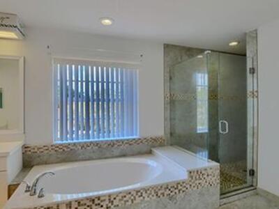 18271 Coral Isles Drive, Boca Raton, FL 33498