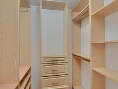 18271 Coral Isles Drive, Boca Raton, FL 33498