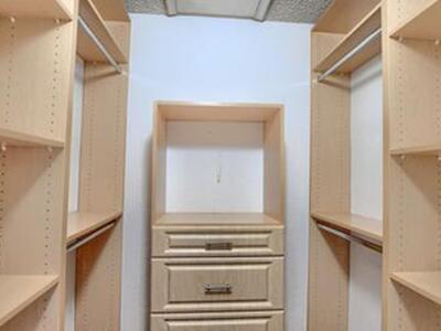 18271 Coral Isles Drive, Boca Raton, FL 33498