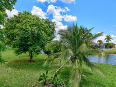 18271 Coral Isles Drive, Boca Raton, FL 33498