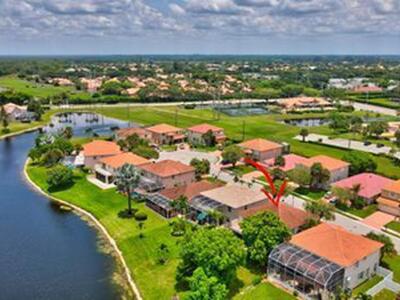 18271 Coral Isles Drive, Boca Raton, FL 33498