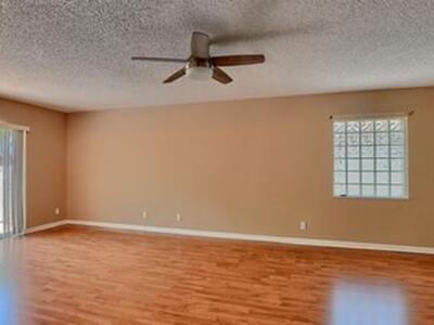 18271 Coral Isles Drive, Boca Raton, FL 33498